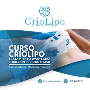 CrioLipo